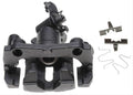 FRICTION CALIPERS