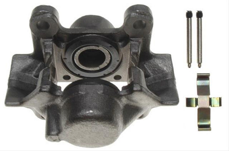 FRICTION CALIPERS