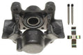 FRICTION CALIPERS