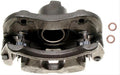 Front Brake Hardware: Various Makes and Models; friction ready calipers