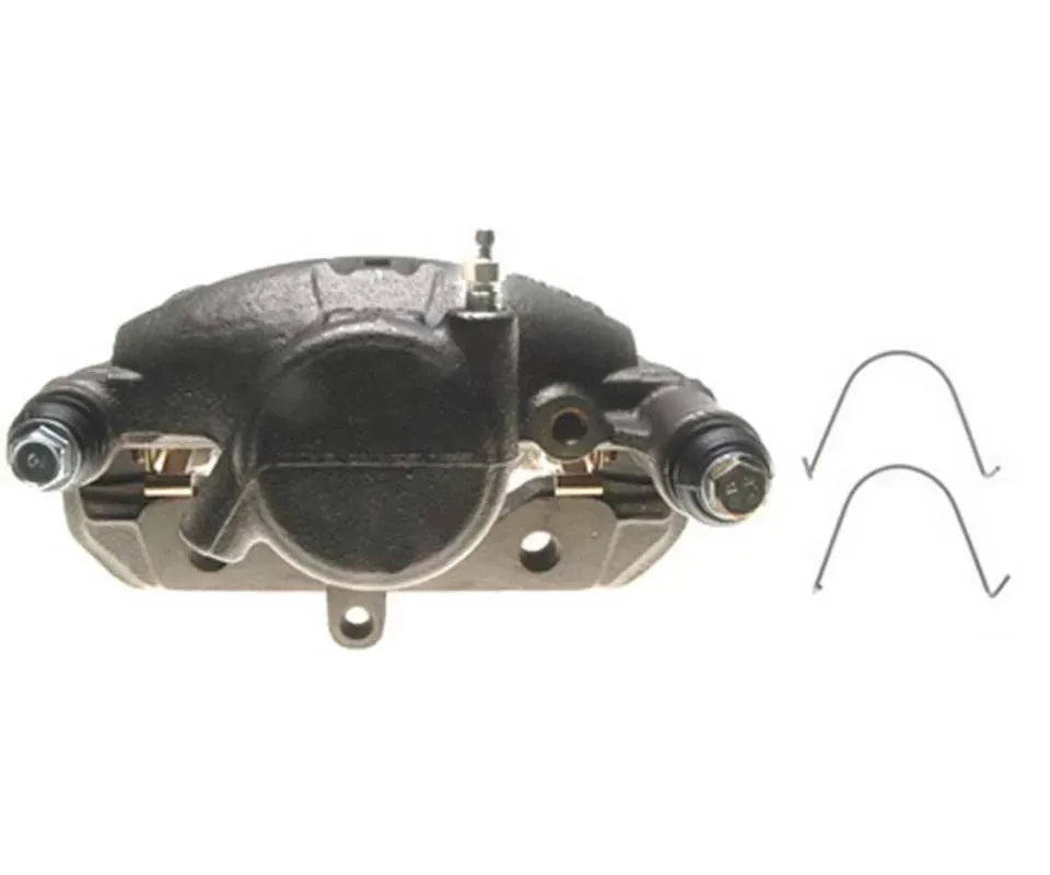 FRICTION CALIPERS