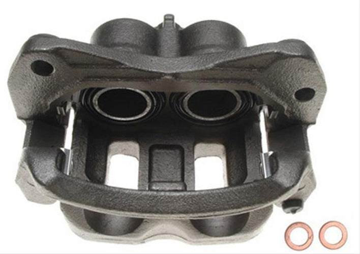 FRICTION CALIPERS
