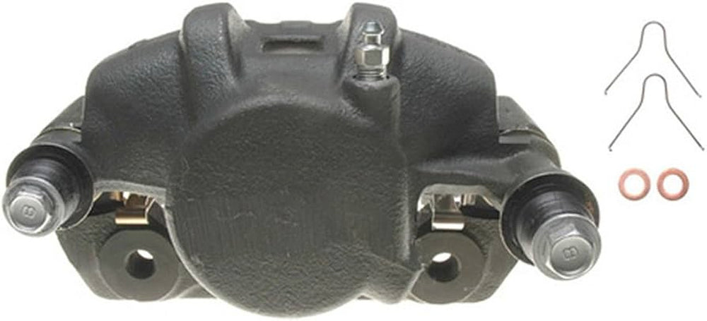 FRICTION CALIPERS