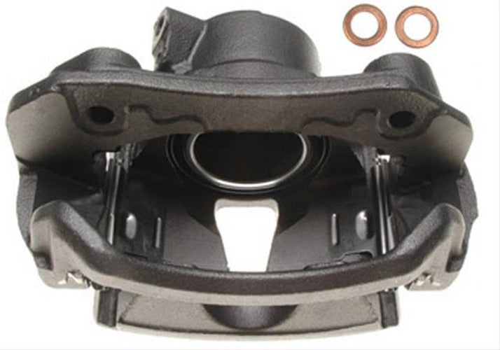 FRICTION CALIPERS