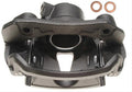 FRICTION CALIPERS