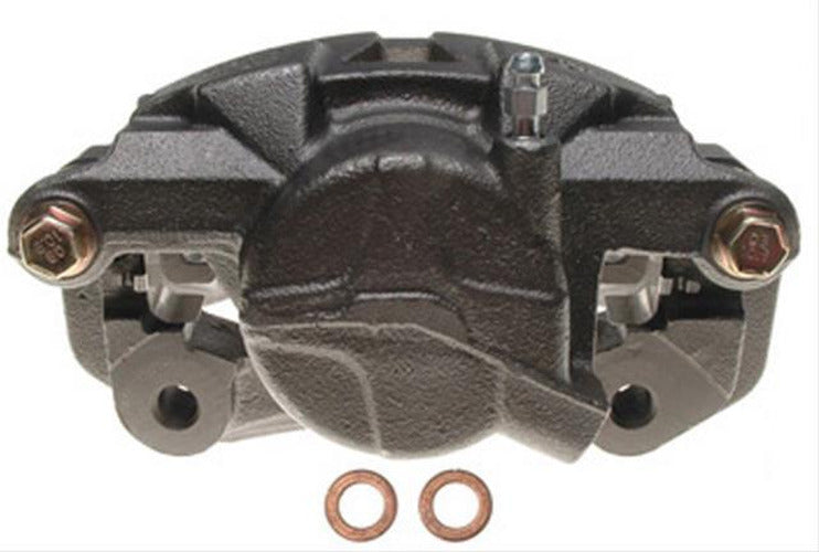 FRICTION CALIPERS