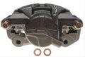 FRICTION CALIPERS