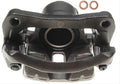 MIRAGE BRAKE CAL