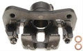 FRICTION CALIPERS