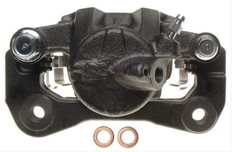 FRICTION CALIPERS