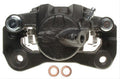 FRICTION CALIPERS