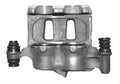 FRICTION CALIPERS