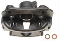 FRICTION CALIPERS