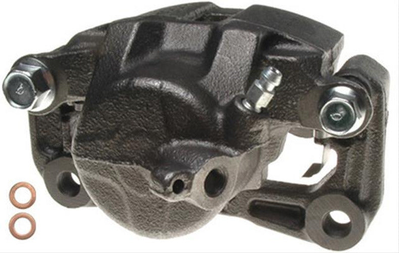 MIRAGE BRAKE CAL