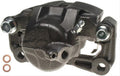 MIRAGE BRAKE CAL