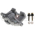 FRICTION CALIPERS