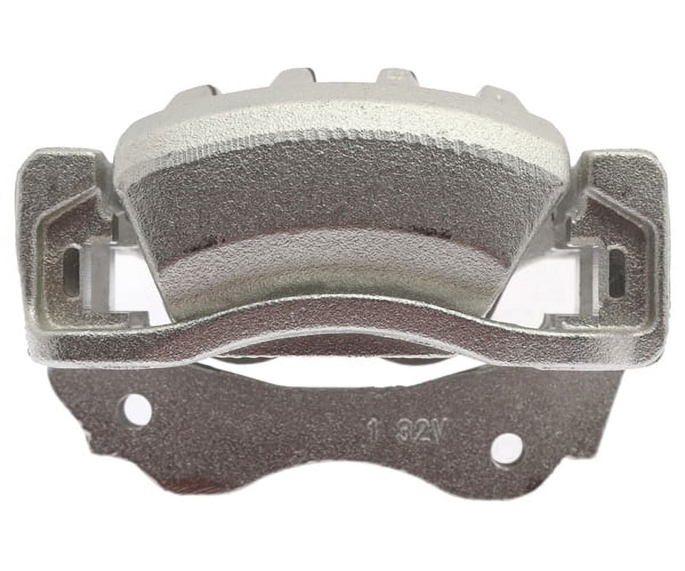 FRICTION CALIPERS