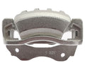 FRICTION CALIPERS