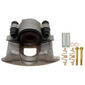 FRICTION CALIPERS