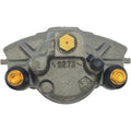 FRICTION CALIPERS