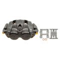 FRICTION CALIPERS