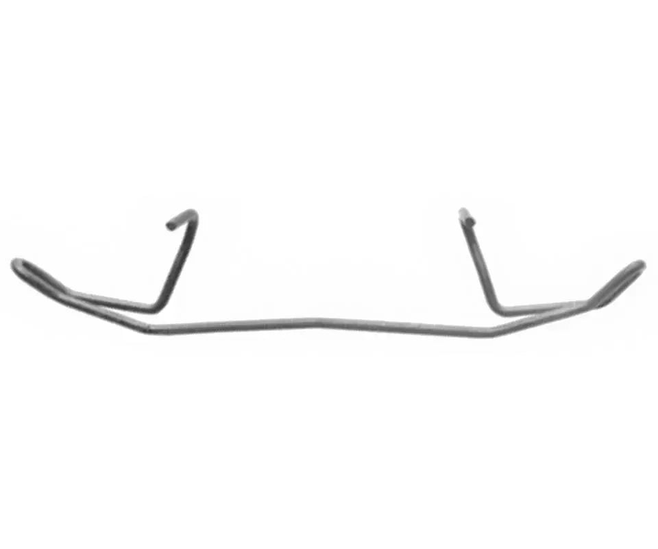 FRICTION CALIPERS