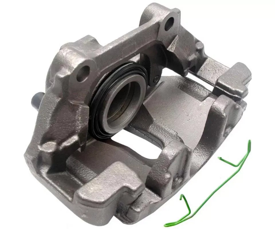 FRICTION CALIPERS