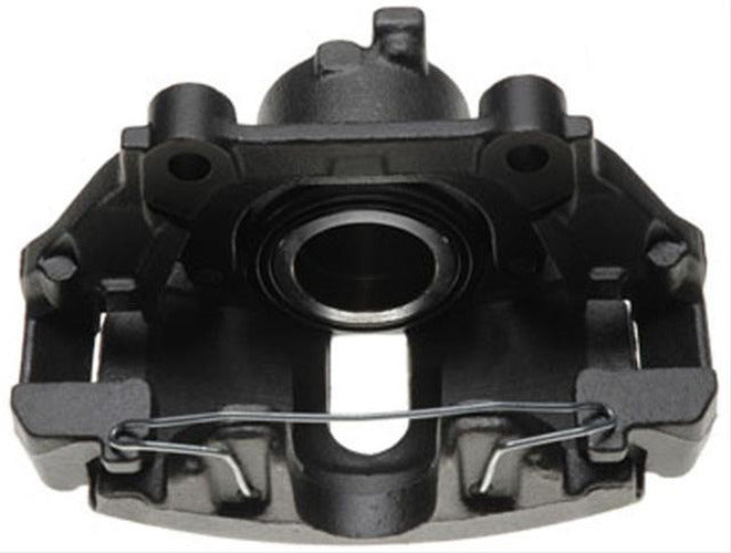 FRICTION CALIPERS
