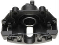 FRICTION CALIPERS