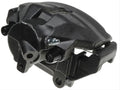 FRICTION CALIPERS