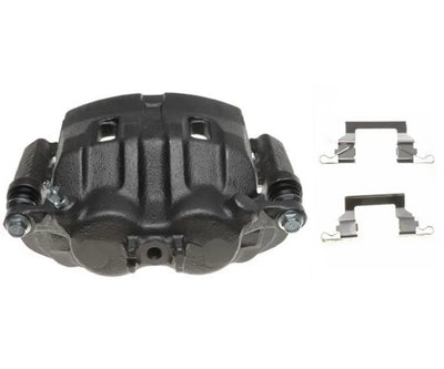 FRICTION CALIPERS