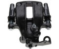 FRICTION CALIPERS
