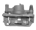 FRICTION CALIPERS