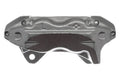 FRICTION CALIPERS