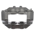 FRICTION CALIPERS