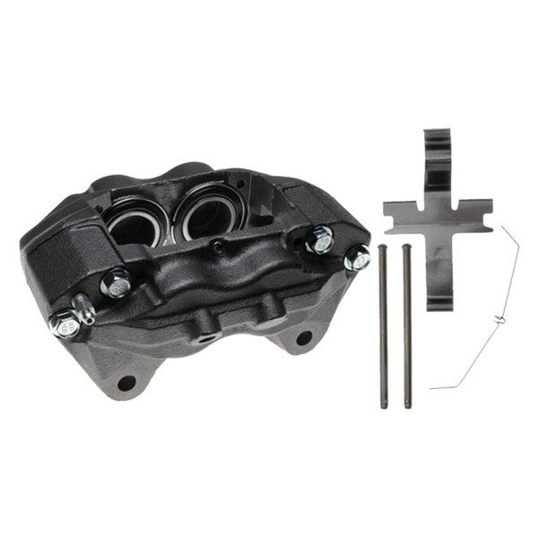 FRICTION CALIPERS