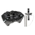 FRICTION CALIPERS