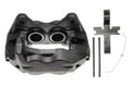 FRICTION CALIPERS