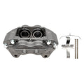 FRICTION CALIPERS