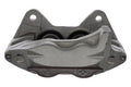 FRICTION CALIPERS