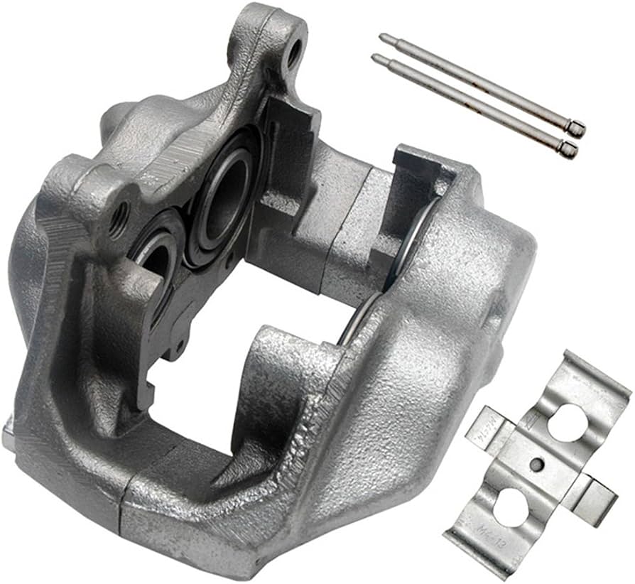 FRICTION CALIPERS