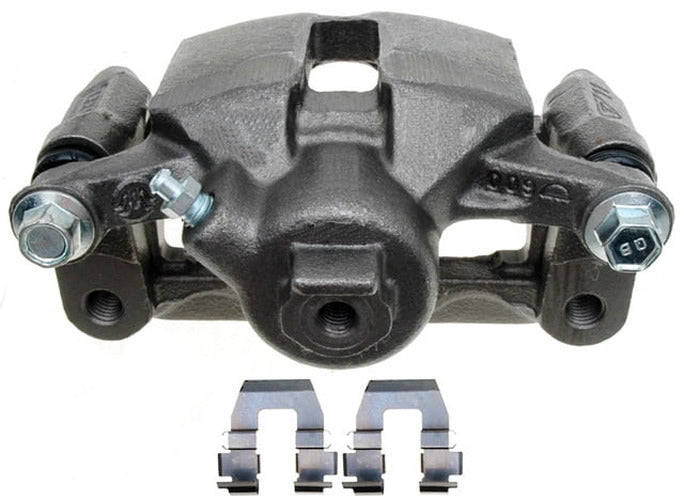 FRICTION CALIPERS