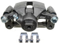 FRICTION CALIPERS