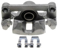 FRICTION CALIPERS