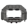 FRICTION CALIPERS