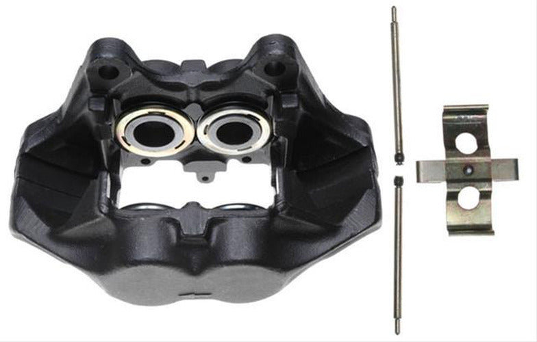 FRICTION CALIPERS
