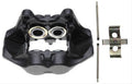 FRICTION CALIPERS