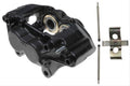 FRICTION CALIPERS
