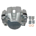 FRICTION CALIPERS