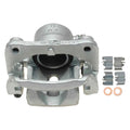 FRICTION CALIPERS